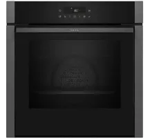 Духовой шкаф NEFF B5ACJ7AG3