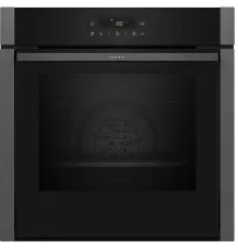 Духовой шкаф NEFF B5ACJ7AG3