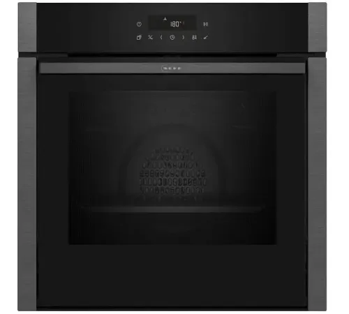Духовой шкаф NEFF B5ACJ7AG3