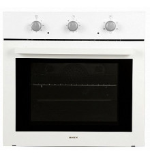 Электрический духовой шкаф AVEX SW 6030