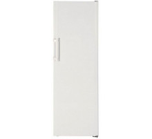 Холодильник LIEBHERR k 4270-22 001