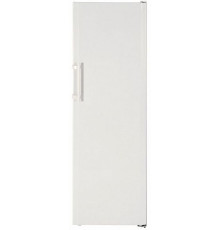 Холодильник LIEBHERR k 4270-22 001