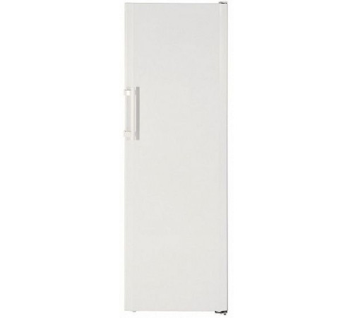 Холодильник LIEBHERR k 4270-22 001