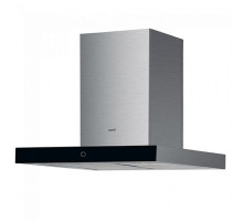 Вытяжка CATA B6-T700 XGBK