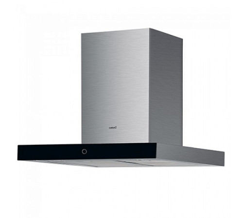 Вытяжка CATA B6-T700 XGBK