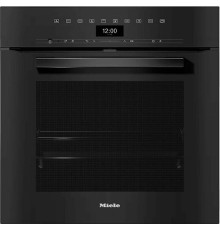 Духовой шкаф MIELE H7460BP OBSW