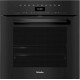 Духовой шкаф MIELE H7460BP OBSW