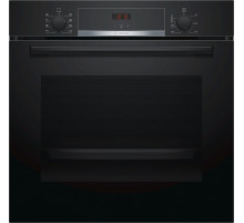 Духовой шкаф BOSCH HBA553BA0