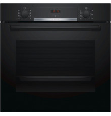 Духовой шкаф BOSCH HBA553BA0