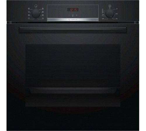 Духовой шкаф BOSCH HBA553BA0