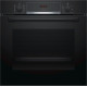 Духовой шкаф BOSCH HBA553BA0