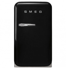 Минибар SMEG FAB5RBL3