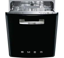 Посудомоечная машина SMEG st2fabne2