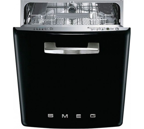 Посудомоечная машина SMEG st2fabne2