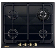 Поверхность ZANUSSI zgg 966424 c