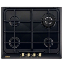 Поверхность ZANUSSI zgg 966424 c