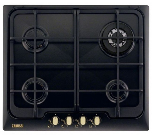 Поверхность ZANUSSI zgg 966424 c