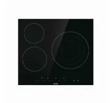 Варочная поверхность GORENJE ECT632BSCE
