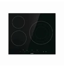 Варочная поверхность GORENJE ECT632BSCE