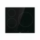 Варочная поверхность GORENJE ECT632BSCE