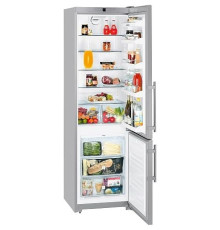 Холодильник LIEBHERR cnsl 4003-21 001