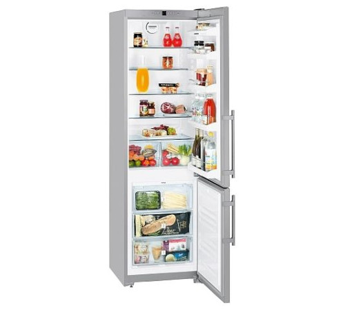 Холодильник LIEBHERR cnsl 4003-21 001