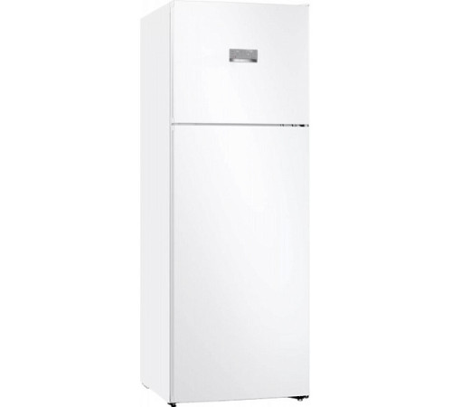 Холодильник BOSCH KDN56XW31U