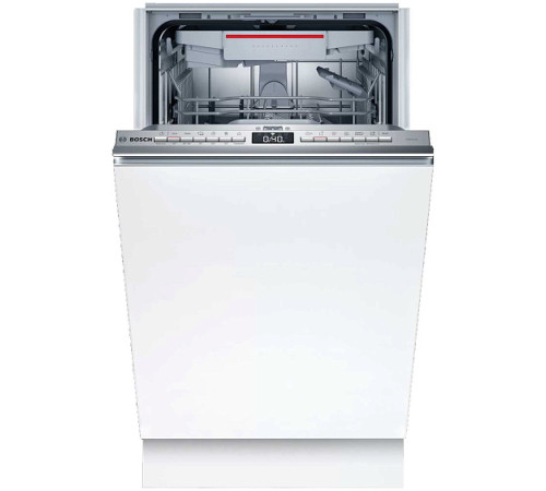 Посудомоечная машина BOSCH SPV4HMX54E