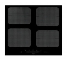 Cтеклокерамическая панель SIMFER H60I19B021