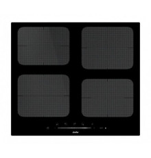 Cтеклокерамическая панель SIMFER H60I19B021