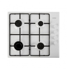 Варочная панель Simfer H60Q40W511