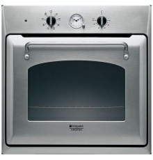 Духовой шкаф HOTPOINT-ARISTON ft 850.1 (ix)/ha s
