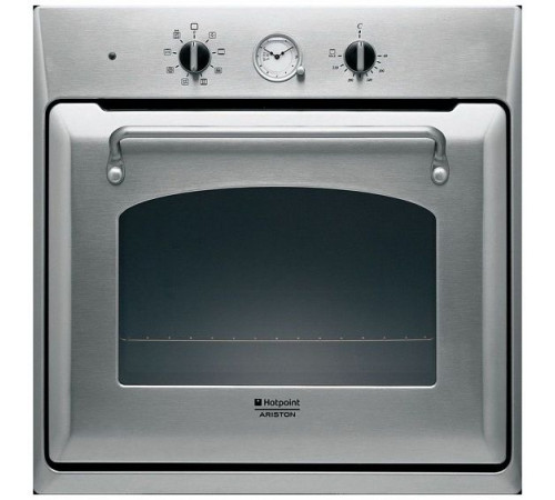 Духовой шкаф HOTPOINT-ARISTON ft 850.1 (ix)/ha s