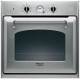 Духовой шкаф HOTPOINT-ARISTON ft 850.1 (ix)/ha s