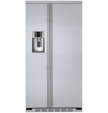 Холодильник IO MABE ORE24VGHF 60