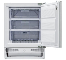 Морозильная камера KRONA WIESEL FR