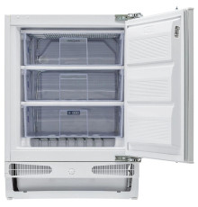Морозильная камера KRONA WIESEL FR