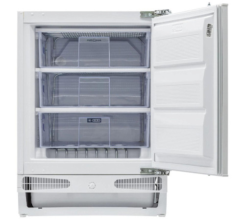 Морозильная камера KRONA WIESEL FR