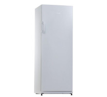 Морозильная камера SNAIGE F 27FG-T1000G1