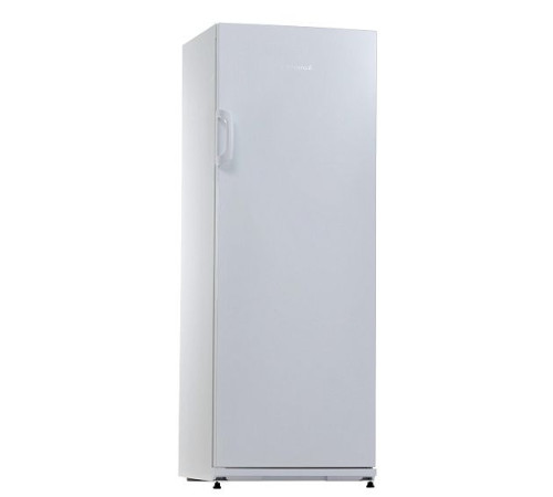 Морозильная камера SNAIGE F 27FG-T1000G1