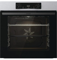 Духовой шкаф GORENJE BOB6737E01XK