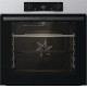 Духовой шкаф GORENJE BOB6737E01XK