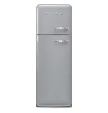 Холодильник SMEG FAB30LSV6