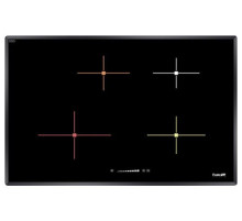 Поверхность FOSTER 7332240