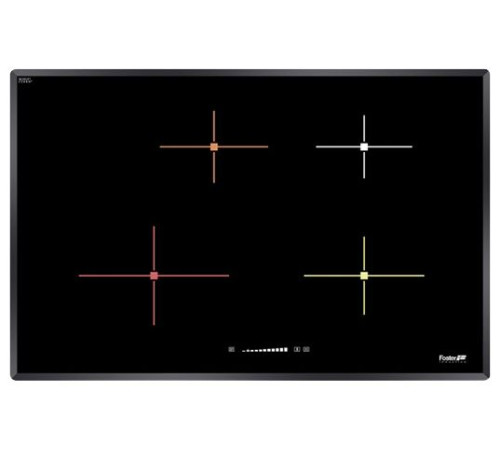 Поверхность FOSTER 7332240