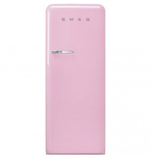 Холодильник SMEG fab28rro1