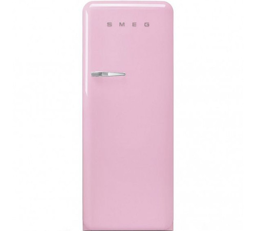 Холодильник SMEG fab28rro1