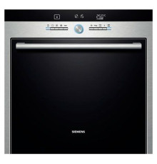 Духовой шкаф SIEMENS hb36gu550