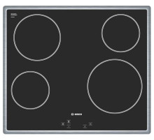 Поверхность BOSCH pke 645q14 e