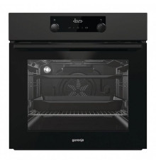 Встраиваемый электрический духовой шкаф Gorenje BO735E20B